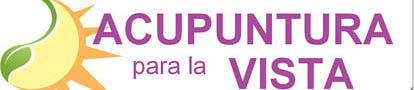 para la Vista