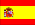 espanol